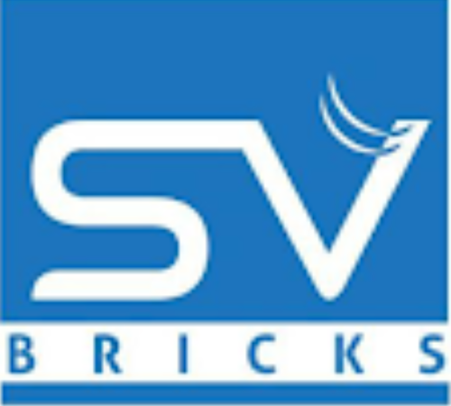 Sree Senthil Velavan Chamber (SV Bricks)