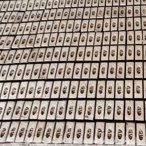 Sree Senthil Velavan Chamber (SV Bricks)