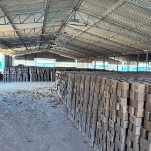 Sree Senthil Velavan Chamber (SV Bricks)