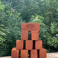 Sree Senthil Velavan Chamber (SV Bricks)