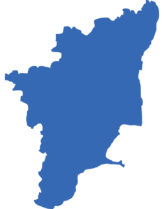 Sree Senthil Velavan Chamber (SV Bricks)